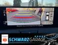 Mazda CX-60 Homura*AWD*NAVI*LED*LHZ* Weiß - thumbnail 12