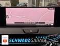 Mazda CX-60 Homura*AWD*NAVI*LED*LHZ* Weiß - thumbnail 13