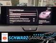 Mazda CX-60 Homura*AWD*NAVI*LED*LHZ* Weiß - thumbnail 27