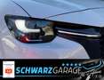 Mazda CX-60 Homura*AWD*NAVI*LED*LHZ* Weiß - thumbnail 42