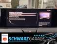 Mazda CX-60 Homura*AWD*NAVI*LED*LHZ* Weiß - thumbnail 15