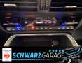 Mazda CX-60 Homura*AWD*NAVI*LED*LHZ* Weiß - thumbnail 33