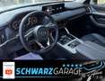Mazda CX-60 Homura*AWD*NAVI*LED*LHZ* Weiß - thumbnail 7