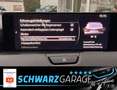 Mazda CX-60 Homura*AWD*NAVI*LED*LHZ* Weiß - thumbnail 29
