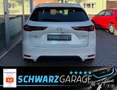Mazda CX-60 Homura*AWD*NAVI*LED*LHZ* Weiß - thumbnail 44