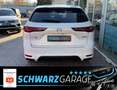 Mazda CX-60 Homura*AWD*NAVI*LED*LHZ* Weiß - thumbnail 6