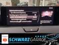 Mazda CX-60 Homura*AWD*NAVI*LED*LHZ* Weiß - thumbnail 20