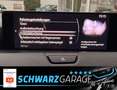 Mazda CX-60 Homura*AWD*NAVI*LED*LHZ* Weiß - thumbnail 28