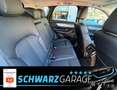 Mazda CX-60 Homura*AWD*NAVI*LED*LHZ* Weiß - thumbnail 39