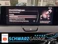 Mazda CX-60 Homura*AWD*NAVI*LED*LHZ* Weiß - thumbnail 25