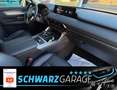 Mazda CX-60 Homura*AWD*NAVI*LED*LHZ* Weiß - thumbnail 38