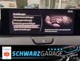 Mazda CX-60 Homura*AWD*NAVI*LED*LHZ* Weiß - thumbnail 32