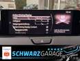 Mazda CX-60 Homura*AWD*NAVI*LED*LHZ* Weiß - thumbnail 16