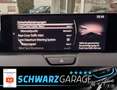 Mazda CX-60 Homura*AWD*NAVI*LED*LHZ* Weiß - thumbnail 21