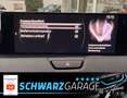 Mazda CX-60 Homura*AWD*NAVI*LED*LHZ* Weiß - thumbnail 30