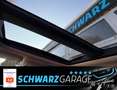 Mazda CX-60 Homura*AWD*NAVI*LED*LHZ* Weiß - thumbnail 35