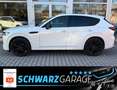 Mazda CX-60 Homura*AWD*NAVI*LED*LHZ* Weiß - thumbnail 4