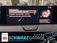 Mazda CX-60 Homura*AWD*NAVI*LED*LHZ* Weiß - thumbnail 31