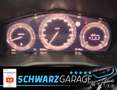 Mazda CX-60 Homura*AWD*NAVI*LED*LHZ* Weiß - thumbnail 10