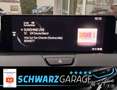 Mazda CX-60 Homura*AWD*NAVI*LED*LHZ* Weiß - thumbnail 14