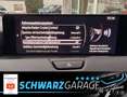 Mazda CX-60 Homura*AWD*NAVI*LED*LHZ* Weiß - thumbnail 19