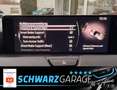 Mazda CX-60 Homura*AWD*NAVI*LED*LHZ* Weiß - thumbnail 22
