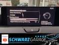 Mazda CX-60 Homura*AWD*NAVI*LED*LHZ* Weiß - thumbnail 26