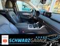 Mazda CX-60 Homura*AWD*NAVI*LED*LHZ* Weiß - thumbnail 37