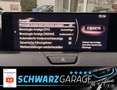 Mazda CX-60 Homura*AWD*NAVI*LED*LHZ* Weiß - thumbnail 24