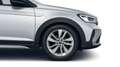 Volkswagen Taigo 1.0 TSI DSG GOAL ACC NAVI SITZHZG Silber - thumbnail 4
