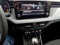 Skoda Kamiq 1.0 TSI Selection DSG LED Klimaauto. Sitzhzg. Silber - thumbnail 11