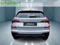 Skoda Kamiq 1.0 TSI Selection DSG LED Klimaauto. Sitzhzg. Silber - thumbnail 3