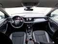 Skoda Kamiq 1.0 TSI Selection DSG LED Klimaauto. Sitzhzg. Argent - thumbnail 10