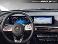 Mercedes-Benz EQC 400 EQC 400 4M AMG Line Fahrass-P 21" 360° Burmester Niebieski - thumbnail 9