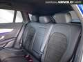 Mercedes-Benz EQC 400 EQC 400 4M AMG Line Fahrass-P 21" 360° Burmester Niebieski - thumbnail 10