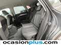 Audi Q5 50 TFSIe Advanced quattro-ultra S tronic Gris - thumbnail 14