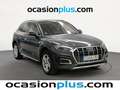 Audi Q5 50 TFSIe Advanced quattro-ultra S tronic Gris - thumbnail 2
