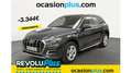 Audi Q5 50 TFSIe Advanced quattro-ultra S tronic Gris - thumbnail 1