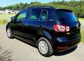 Volkswagen Golf Plus Topgepfl. spars.GOLF PLUS, unfallfr.Scheckh.1.Hand Schwarz - thumbnail 3