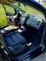Volkswagen Golf Plus Topgepfl. spars.GOLF PLUS, unfallfr.Scheckh.1.Hand Schwarz - thumbnail 10