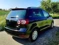 Volkswagen Golf Plus Topgepfl. spars.GOLF PLUS, unfallfr.Scheckh.1.Hand Schwarz - thumbnail 4