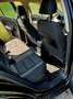 Volkswagen Golf Plus Topgepfl. spars.GOLF PLUS, unfallfr.Scheckh.1.Hand Schwarz - thumbnail 9