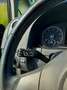 Volkswagen Golf Plus Topgepfl. spars.GOLF PLUS, unfallfr.Scheckh.1.Hand Schwarz - thumbnail 12