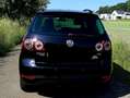 Volkswagen Golf Plus Topgepfl. spars.GOLF PLUS, unfallfr.Scheckh.1.Hand Schwarz - thumbnail 2