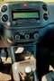 Volkswagen Golf Plus Topgepfl. spars.GOLF PLUS, unfallfr.Scheckh.1.Hand Schwarz - thumbnail 13