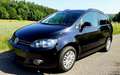 Volkswagen Golf Plus Topgepfl. spars.GOLF PLUS, unfallfr.Scheckh.1.Hand Schwarz - thumbnail 1