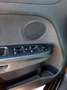 Volkswagen Golf Plus Topgepfl. spars.GOLF PLUS, unfallfr.Scheckh.1.Hand Schwarz - thumbnail 14