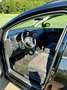 Volkswagen Golf Plus Topgepfl. spars.GOLF PLUS, unfallfr.Scheckh.1.Hand Schwarz - thumbnail 7