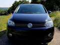 Volkswagen Golf Plus Topgepfl. spars.GOLF PLUS, unfallfr.Scheckh.1.Hand Schwarz - thumbnail 6