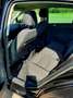 Volkswagen Golf Plus Topgepfl. spars.GOLF PLUS, unfallfr.Scheckh.1.Hand Schwarz - thumbnail 8